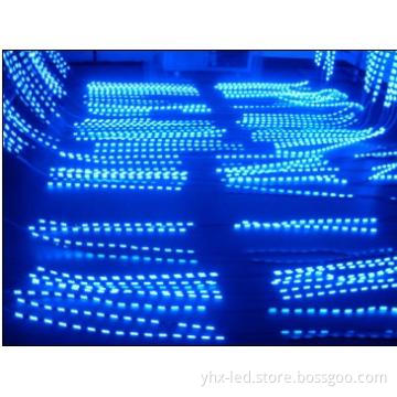 5050 LED Strip Lights